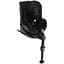 Автокрісло Chicco Seat2Fit Air I-Size, чорне (79691.72) - мініатюра 1
