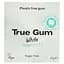 Жувальна гумка True Gum без цукру 21 г - мініатюра 1