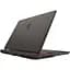 Ноутбук MSI Vector 16 HX AI A2XWHG [A2XWHG-060US] [141211] - мініатюра 7