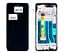 Дисплей Huawei P20 Pro (CLT-L29/ CLT-L09)/ P20 Plus TFT чорний - миниатюра 1