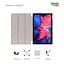 Чохол до планшета ArmorStandart Smart Case Lenovo Tab P11 TB-J606F/P11 Plus TB-J616F Black (ARM61415) - мініатюра 3