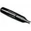 Тример для носа Remington NE3150 (43128570100) - мініатюра 2