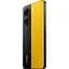 Смартфон Xiaomi Poco X7 Pro 12/256GB Yellow (Global Version) (with charger) [5G, NFC] - мініатюра 5