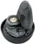 Фонтан декоративний Engard Talisman 21х21х25 см (FT-05) - мініатюра 4