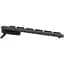 Комплект (клавиатура и мышь) Logitech MK950 Wireless (920-012490) Graphite - миниатюра 4