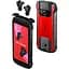 Смартфон Ulefone Armor 15 6/128 Gb Global NFC Red - мініатюра 6