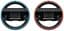 Руль Nintendo Switch 2 Joy-Con 2 Wheel Set of two light blue/light red Global - миниатюра 3