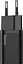 Зарядное устройство Baseus Super Si Quick Charger 1C 30 Вт EU black (CCSUP-J01) - миниатюра 2