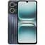 Смартфон Hotwav X100 GT 8/256gb black - миниатюра 1