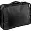 Рюкзак трансформер Gelius Backpack Monetary Attract GP-BP002 Black - мініатюра 4