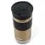 Термостакан Contigo Byron 2.0 Chardonnay 470 мл жовтий (2174607) - мініатюра 4