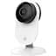 IP-камера Xiaomi Yi Home Camera 1080p Yi-87025 YYS.2016 - мініатюра 1