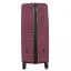 Чемодан Semi Line 26" L Burgundy (T5574-5) - миниатюра 5
