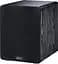 Сабвуфер Magnat Alpha RS 8 Black - мініатюра 2