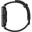 Умные часы Xiaomi Amazfit GTS 2 New Version 2024 35.6 мм Space Black черные - миниатюра 5