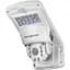 IP-камера GreenVision GV-141-IP-MC-DOS50VM-40 PTZ Зовнішня - мініатюра 1
