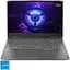 Ноутбук Игровой Lenovo LOQ 15IRH8 i5-12450H 4.4GHz, 15.6", Full HD, IPS, 8GB, 512GB SSD, - миниатюра 1