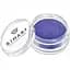 Рассыпчатые тени Sinart Make-Up With Passion тон 55 (Bright Red Blue) 1 г - миниатюра 1