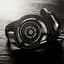 Наушники Sennheiser HD 800 S без микрофона (506911) - миниатюра 7