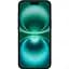 Смартфон Apple iPhone 16 Plus 128GB Teal (MXVY3) [114833] - мініатюра 2
