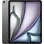 Планшет Apple iPad Air 13 [2025] 1TB Wi-Fi Space Gray [MCQ04] [129377] - миниатюра 1