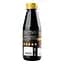 Крем Papadim’s Classic balsamic cream бальзамічний 250 мл (496458) - мініатюра 4