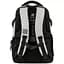 Рюкзак Kite Education teens 727M-3 (K25-727M-3) - миниатюра 6