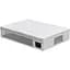 Комутатор MikroTik Ethernet CSS318-16G-2S+IN (CSS318-16G-2S+IN) - мініатюра 3