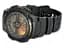 Годинник Casio AE-1100W-1BVEF - мініатюра 5