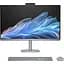 Моноблок HP OmniStudio X 32-c0004ua Win11 Silver (D3SC0EA) - мініатюра 6