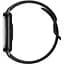Смарт-часы Xiaomi Redmi Watch 5 Lite Black BHR8789GL - миниатюра 5