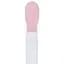 Блеск для увеличения губ Lamel Lip Plumper 402, 4 мл - миниатюра 3
