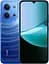 Смартфон Xiaomi Redmi 15C 4G 4/128GB Moonlight Blue (Global) NFC (no charger) - мініатюра 1