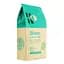 Кава в зернах Buco Italian coffee 1 кг (918359) - мініатюра 2