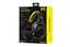 Наушники игровые 2E Gaming HG300 LED 3.5 мм Black - миниатюра 3