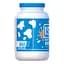 Протеїн Vansiton Iso Whey Protein Капучино 1 кг - мініатюра 2