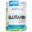 Амінокислота Everbuild Nutrition Glutamine Пунш з кислих яблук 300 г - мініатюра 1