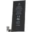 Акб Original Quality iPhone 4 1450 mAh - мініатюра 1