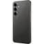 Смартфон Samsung Galaxy S24 FE 8/256Gb Graphite (SM-S721BZKG) - мініатюра 6