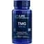 Триметилгліцин Life Extension TMG 500 mg, 60 вегакапсул для підтримки серцево-судинної системи - мініатюра 1