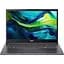 Ноутбук Acer Aspire 15 A15--R30F 5 8640HS la 49GHz,15,6,IPS,16GB DDR5,512GB,Radeon,Без ОС - мініатюра 3