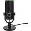Мікрофон JBL Quantum Stream Studio (JBLSTRMSTUDIOBLK) [105618] - мініатюра 2