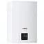 Газовый котел Protherm Puma Condens 18/24 MKV-AS/1 (Пума Конденс) - миниатюра 1
