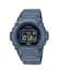 Годинник Casio W-219HC-2B - мініатюра 1