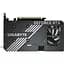 Видеокарта Gigabyte GeForce RTX 5060 Ti WINDFORCE MAX OC 16G (GV-N506TWF2MAX OC-16GD) EU [147682] - миниатюра 8