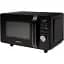 Мікрохвильова піч Gorenje MO20S4BC [99919] - мініатюра 3