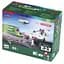 Конструктор Bosch Mini 3 in 1 Aircraft Самолет (8790) - миниатюра 1