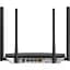 Бездротовий маршрутизатор (роутер) Mercusys MB115-4G [148453] - мініатюра 2