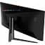 Монітор MSI 40" MAG 401QR [9S6-3EA54H-002] [131152] - мініатюра 6