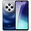 Смартфон Xiaomi Redmi 14C 8/256GB NFC Starry Blue - мініатюра 1